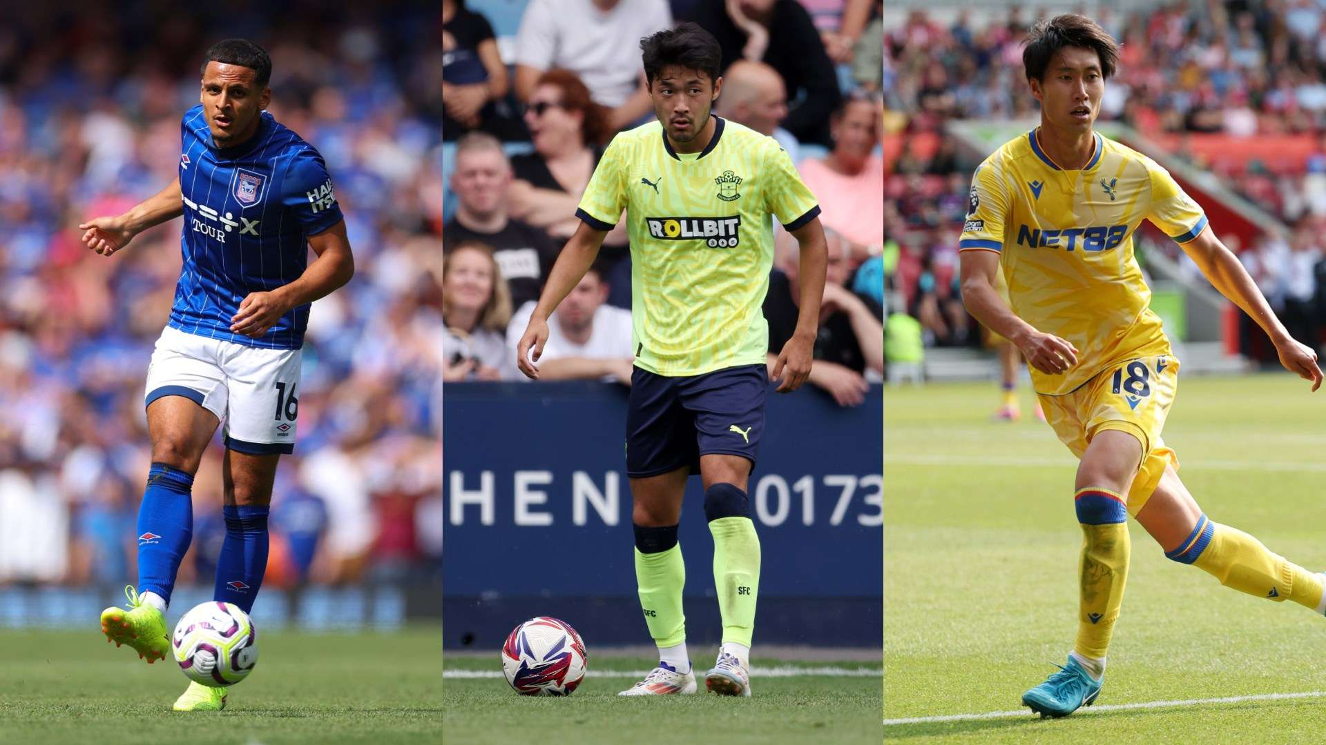 速適應新環 速適應新環