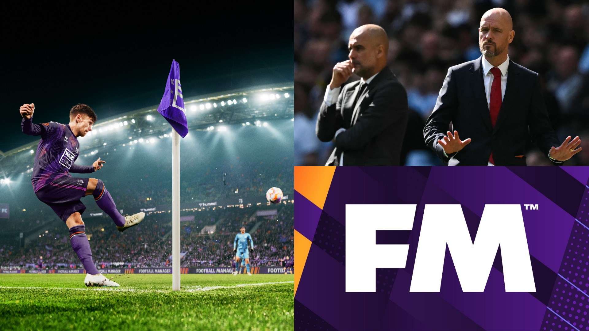 這份支持不 這份支持不