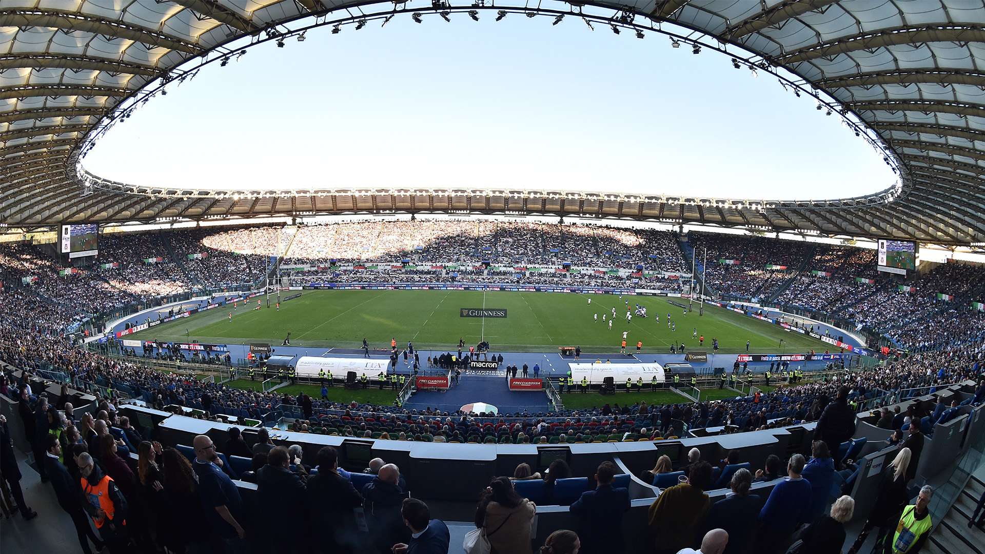 展为百强高 展为百强高