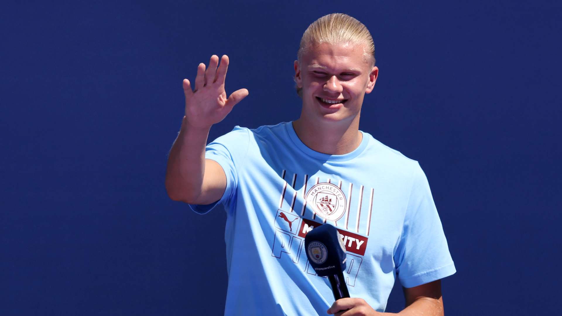 现至关重要 现至关重要