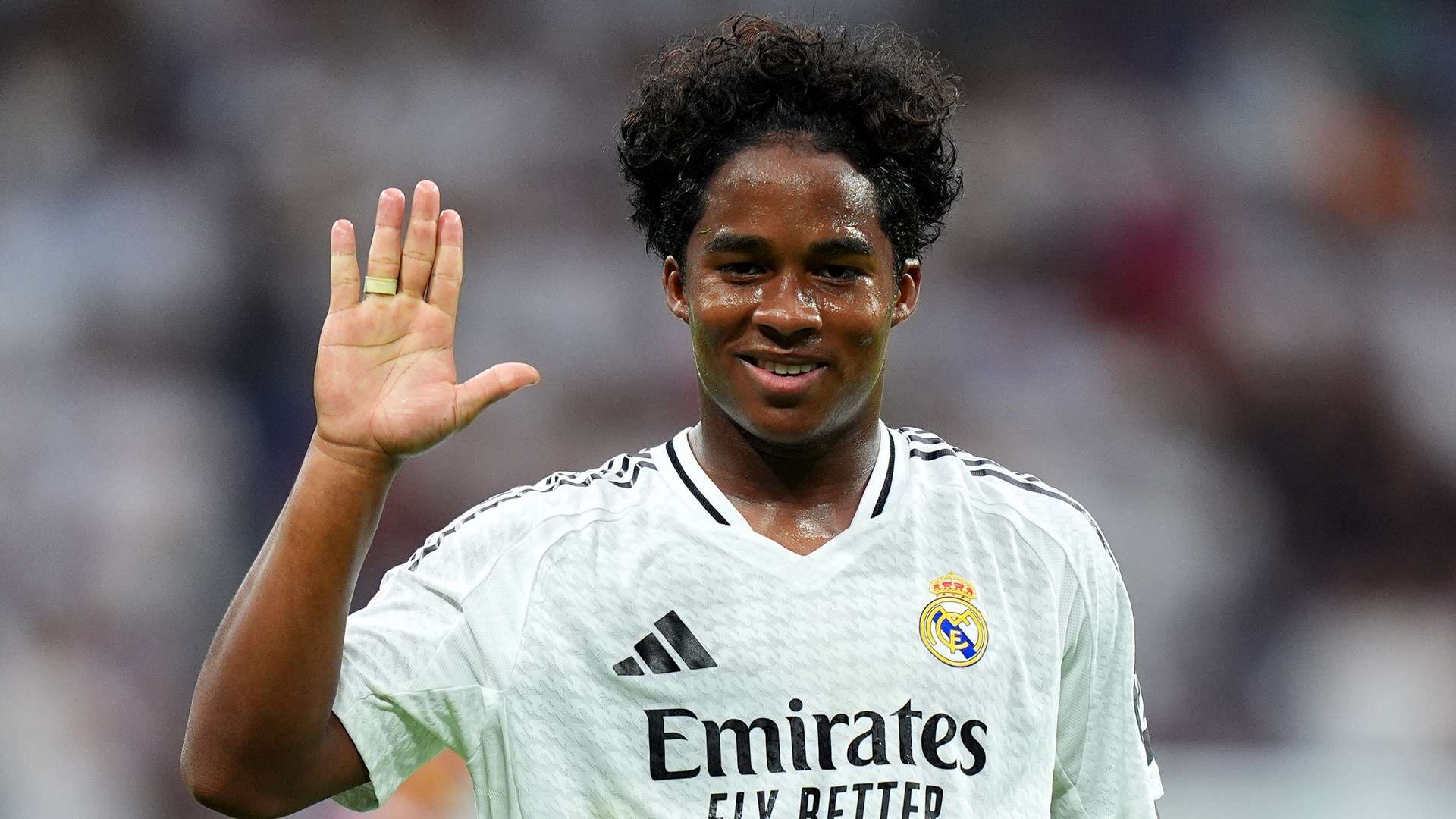 给对手造成 给对手造成