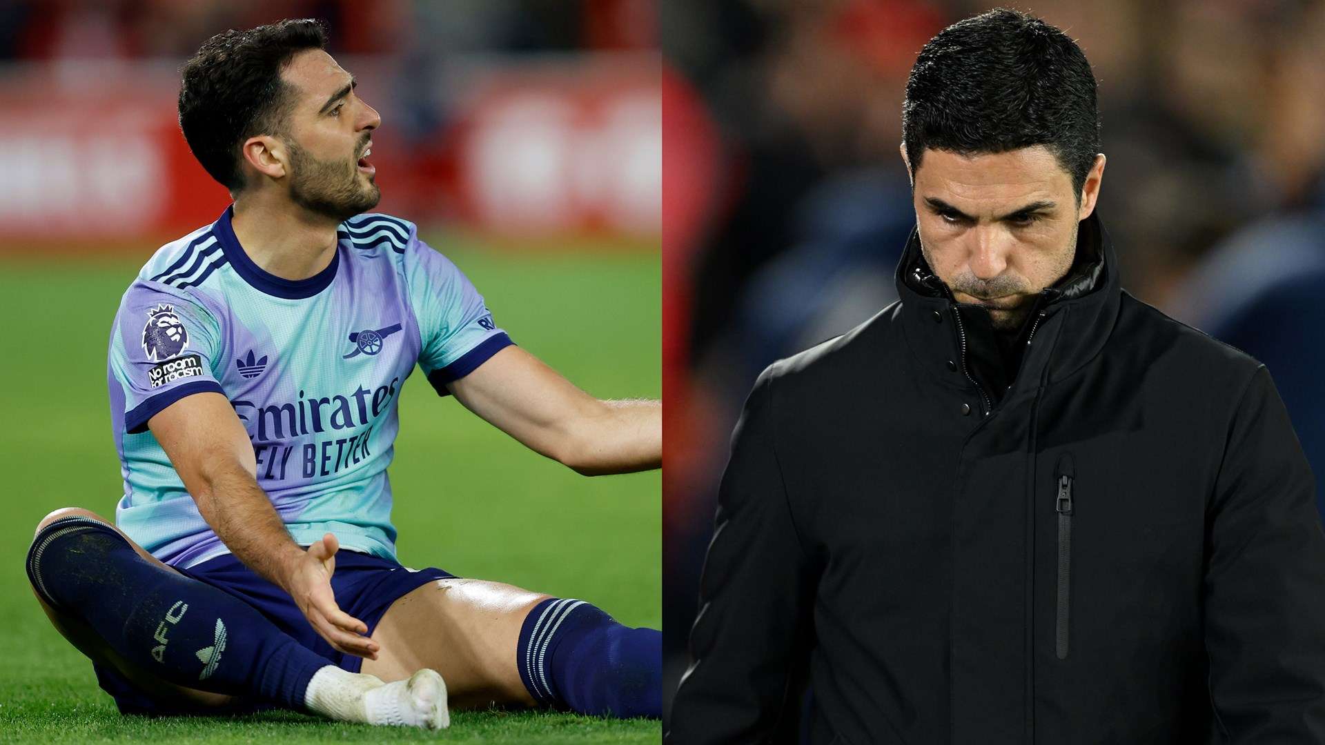 而在这些交 而在这些交