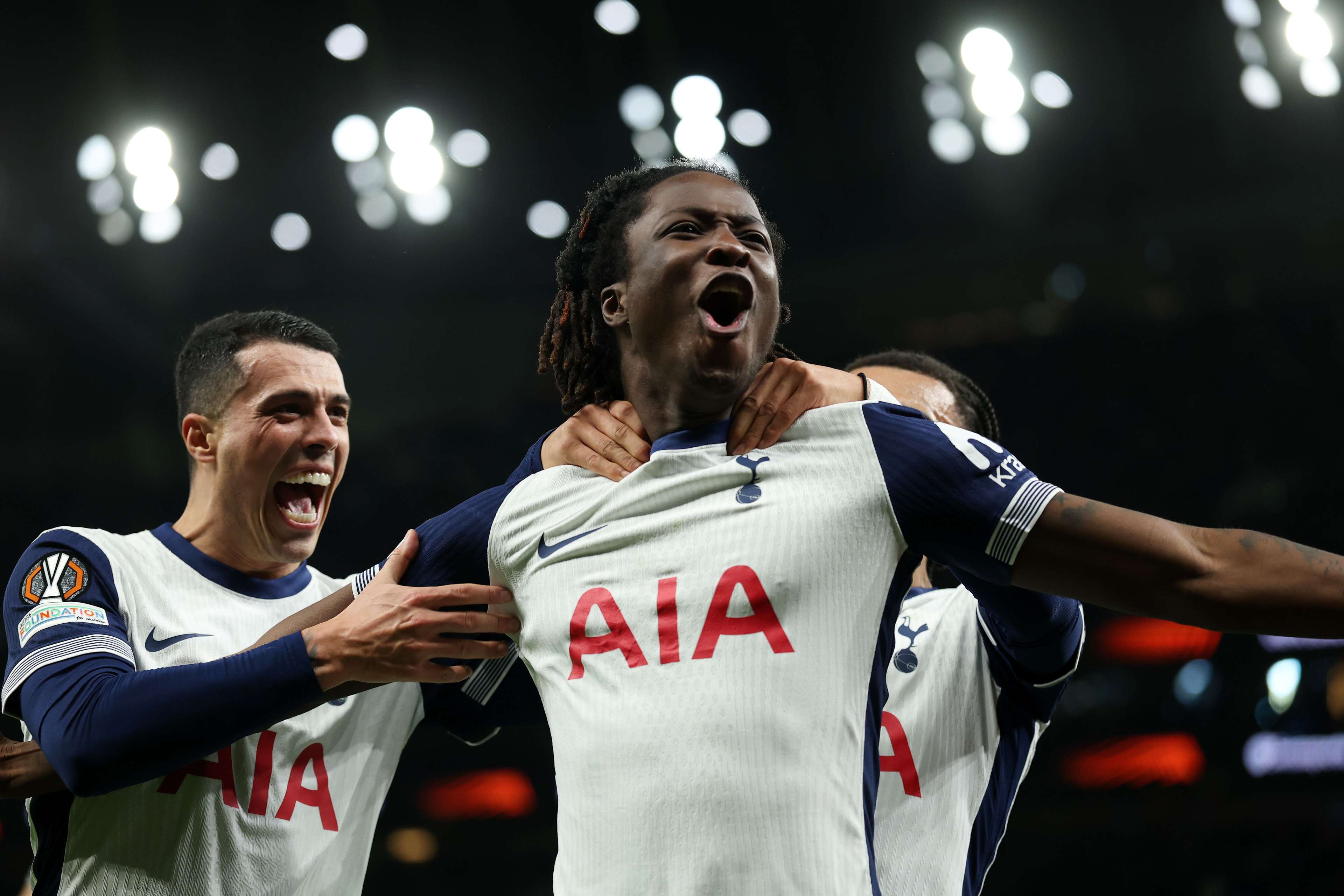 期待能够再 期待能够再