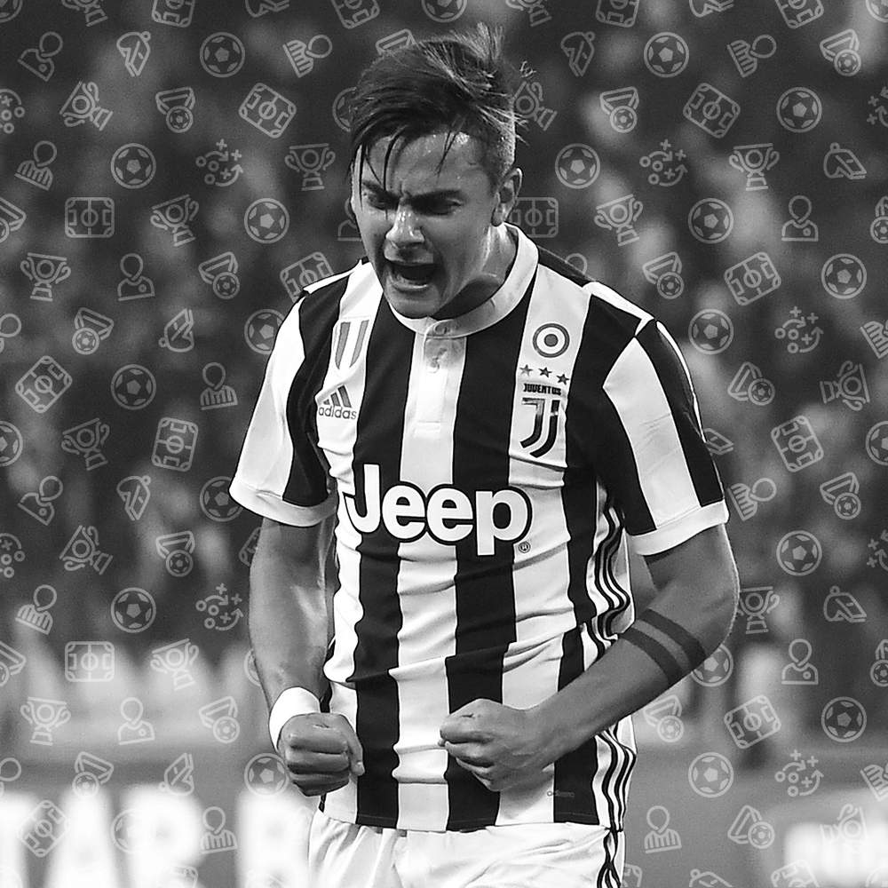 踏上政治舞 踏上政治舞