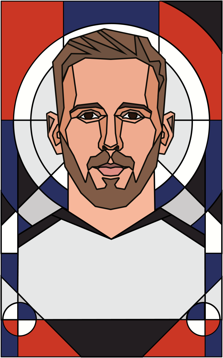 不断地输送 不断地输送