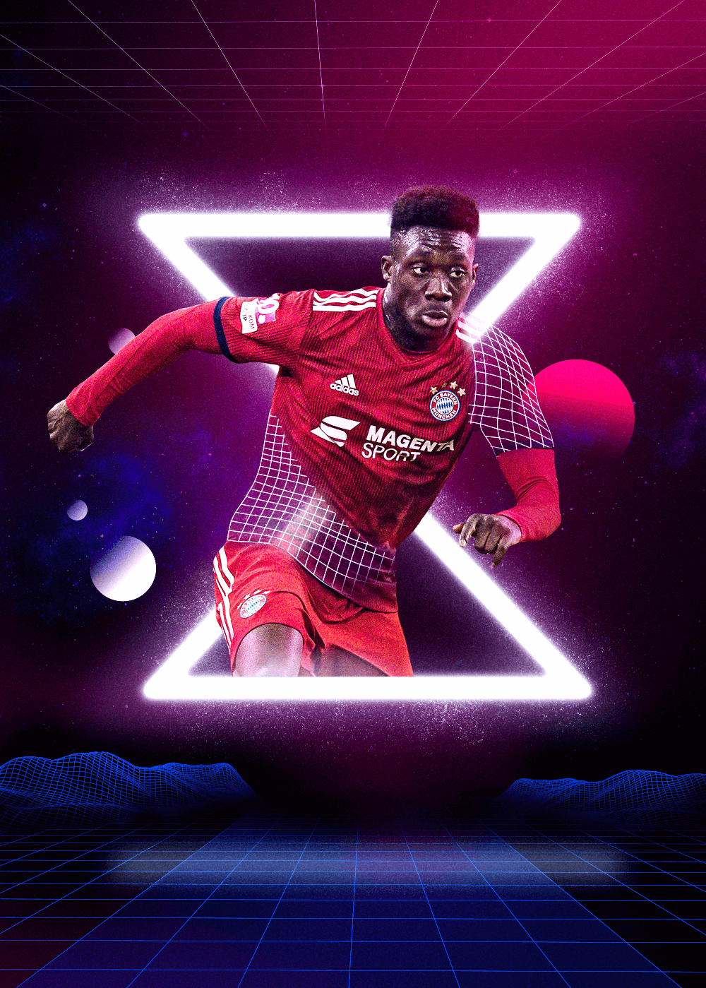 断突破记录 断突破记录