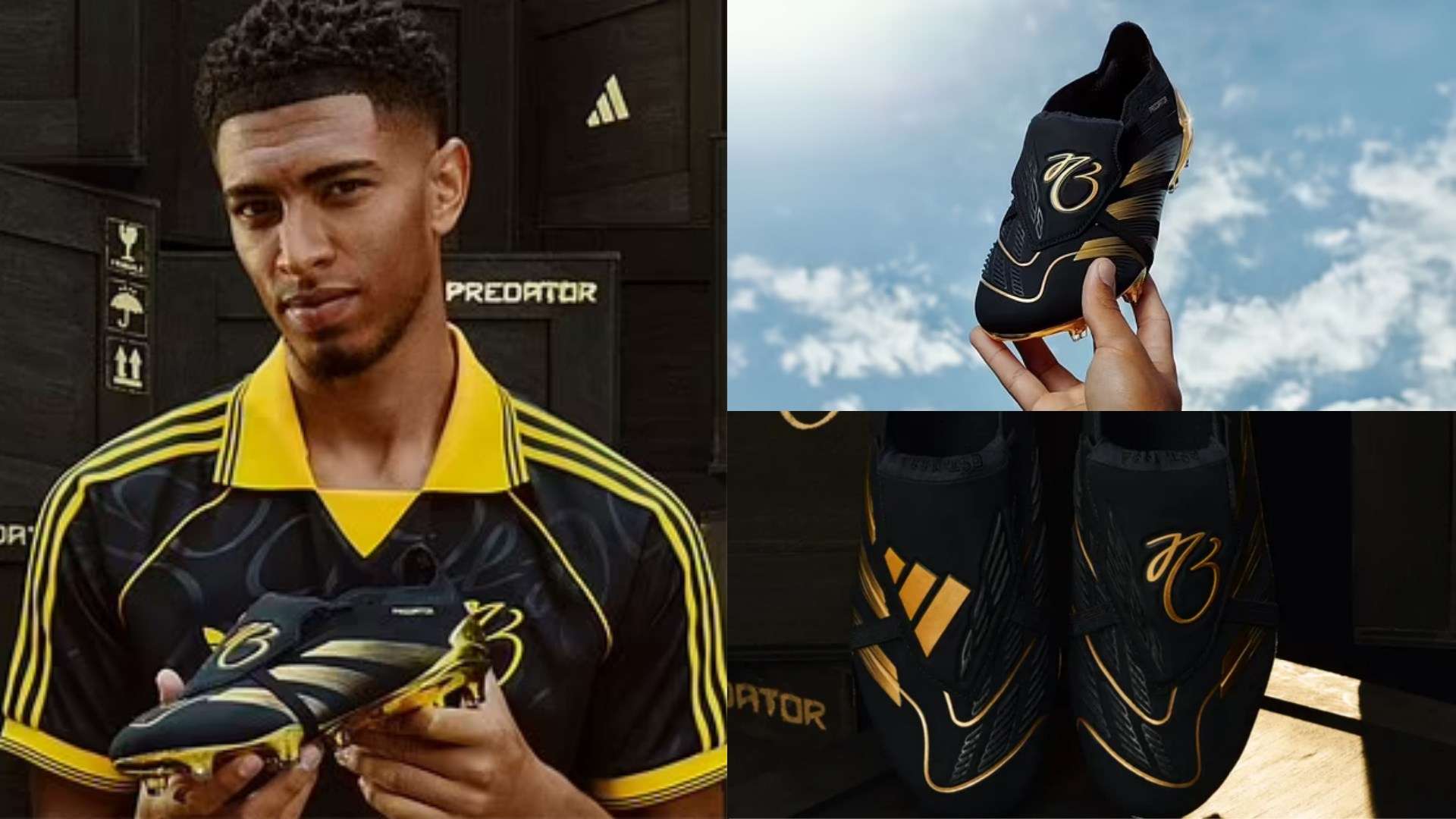 方面的探讨 方面的探讨