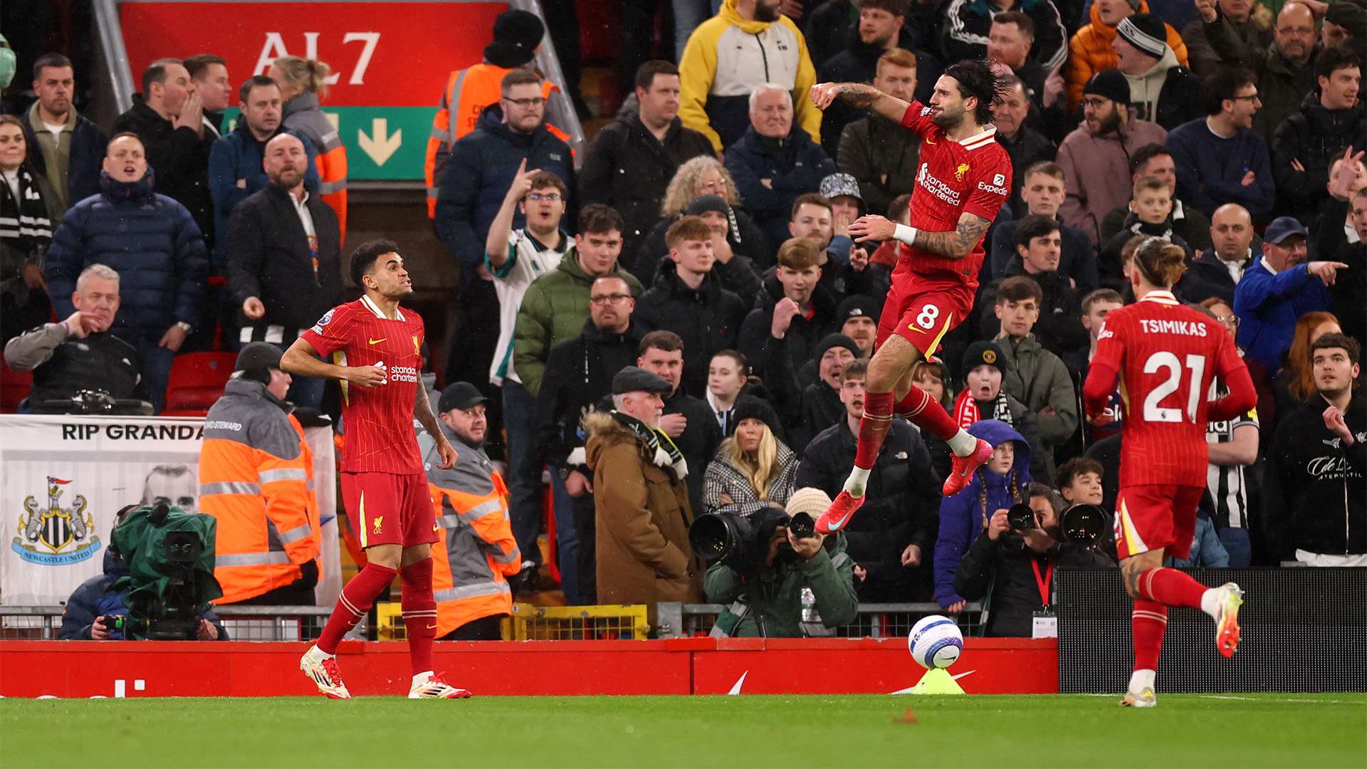 既是对个人 既是对个人