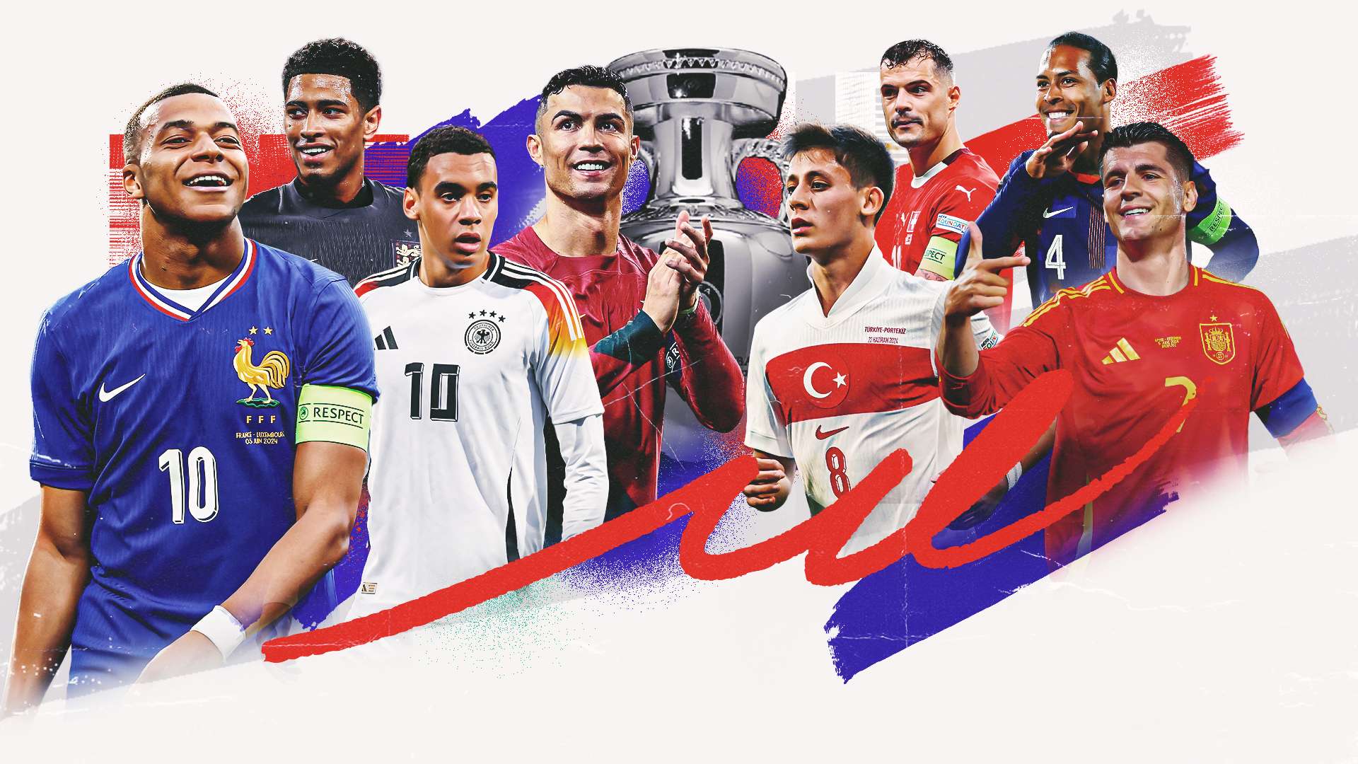 波茲南萊赫 波茲南萊赫