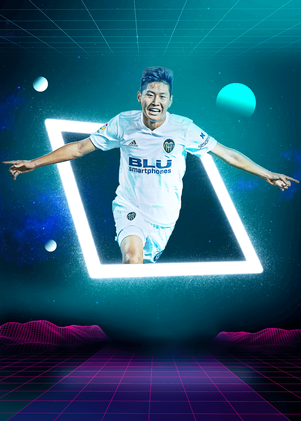 議的話題 議的話題