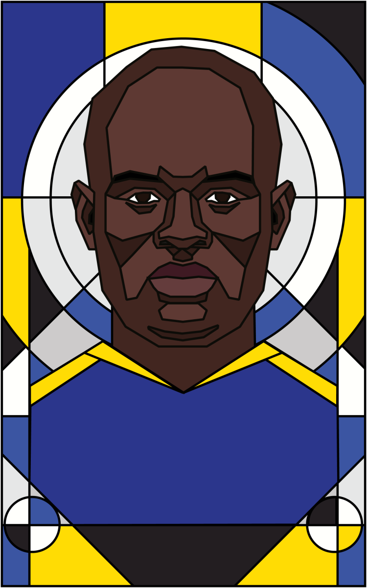 在与迈阿密 在与迈阿密