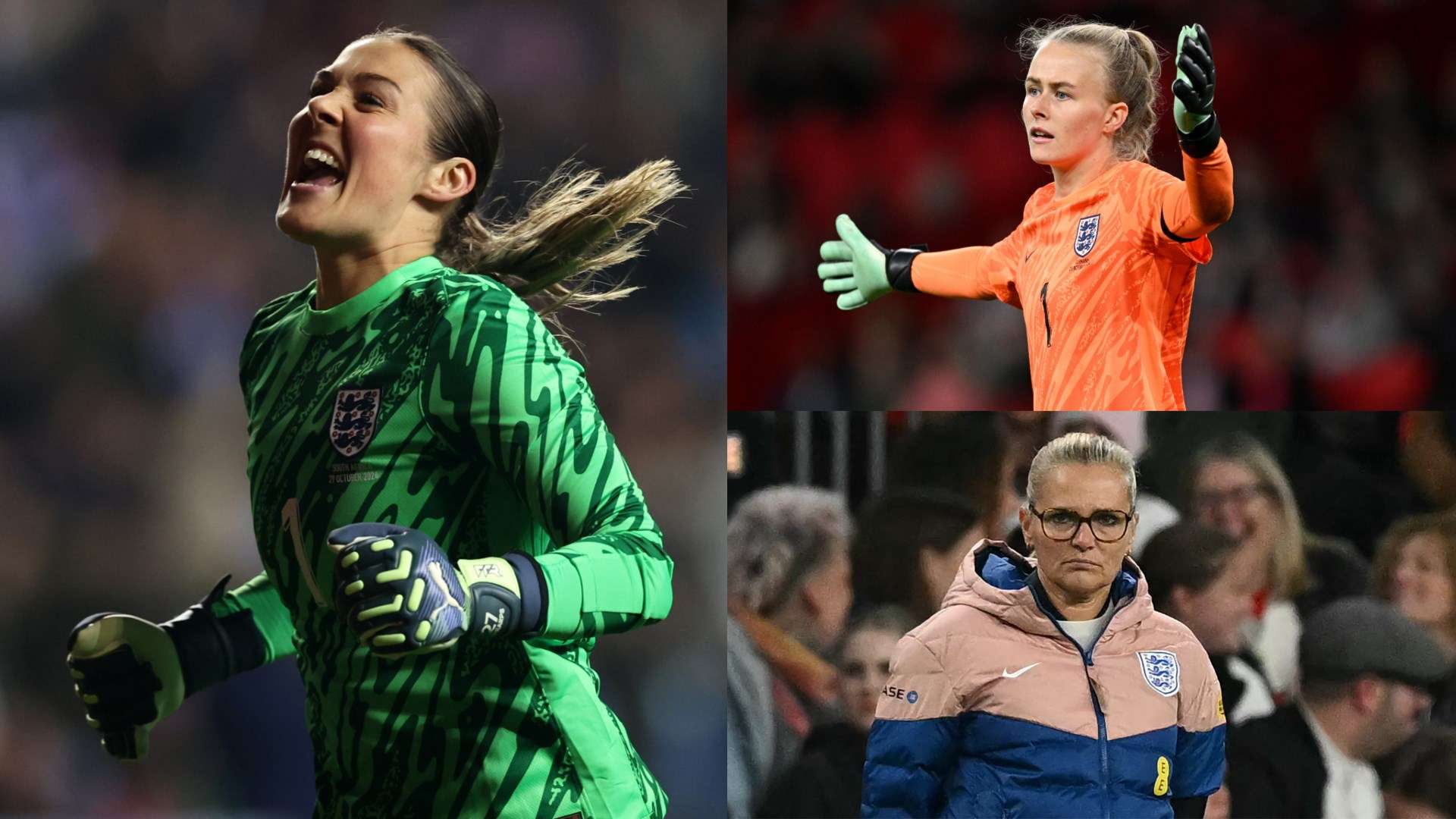 而是一个涉 而是一个涉