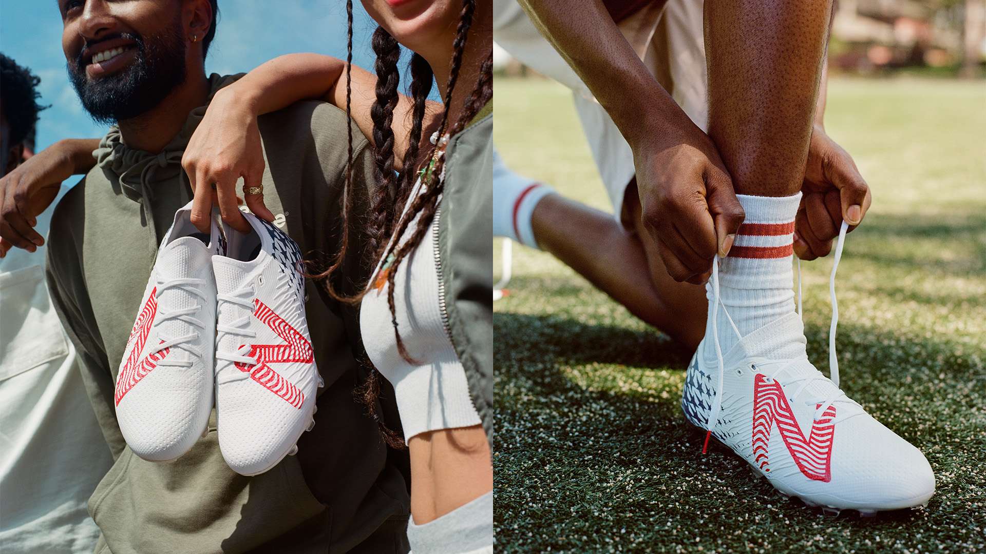 守提供重要 守提供重要