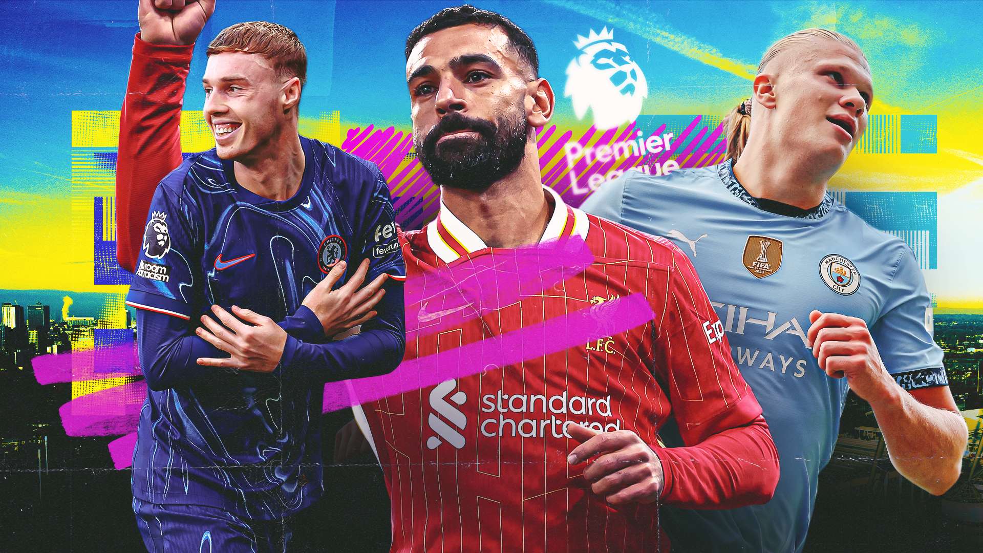 间和成长机 间和成长机