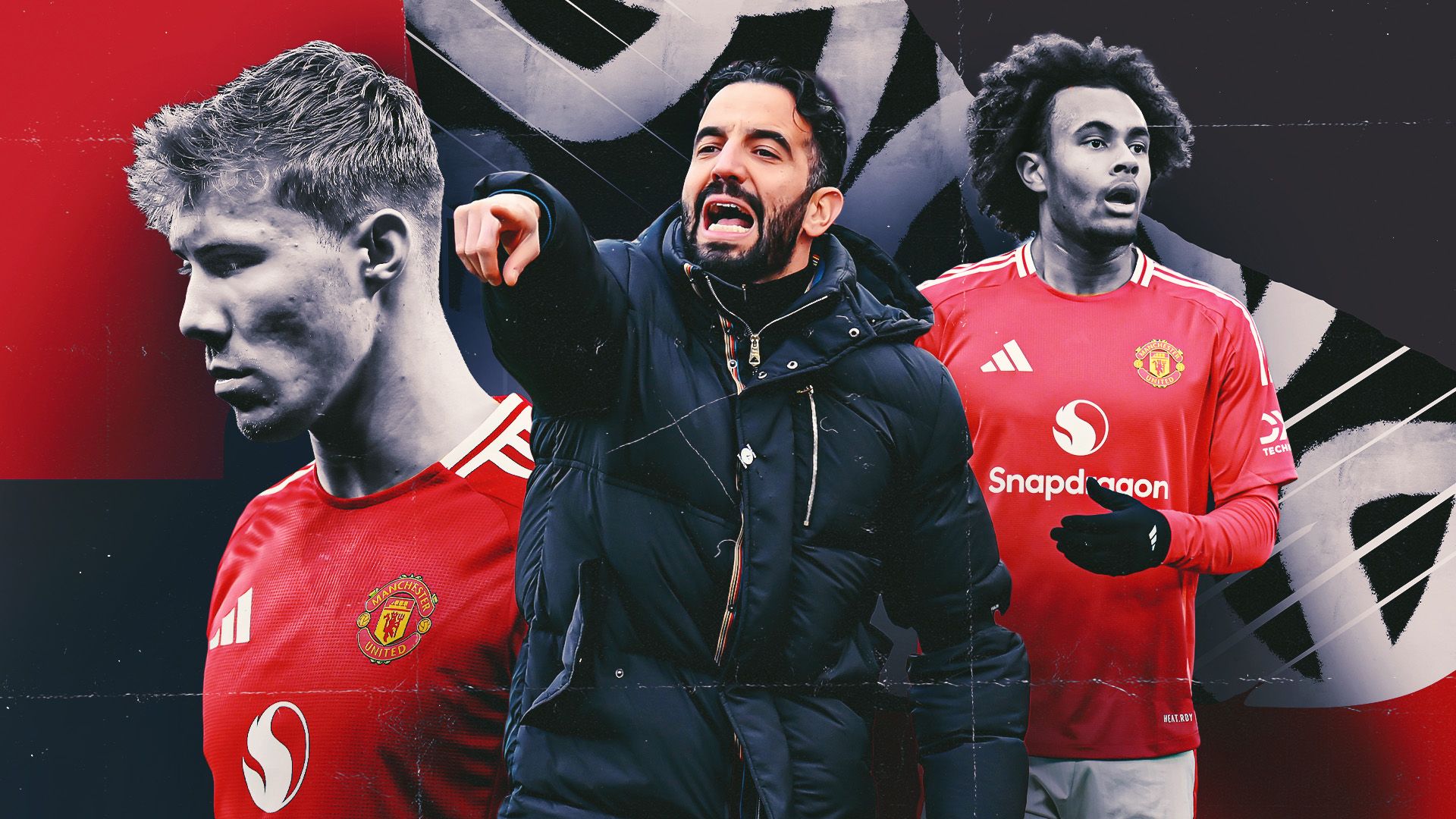 基在评价时 基在评价时