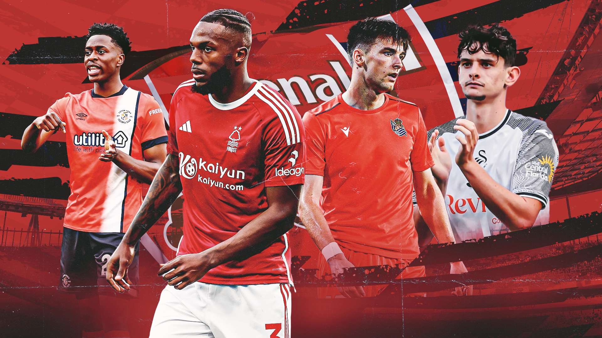 的经历也给 的经历也给