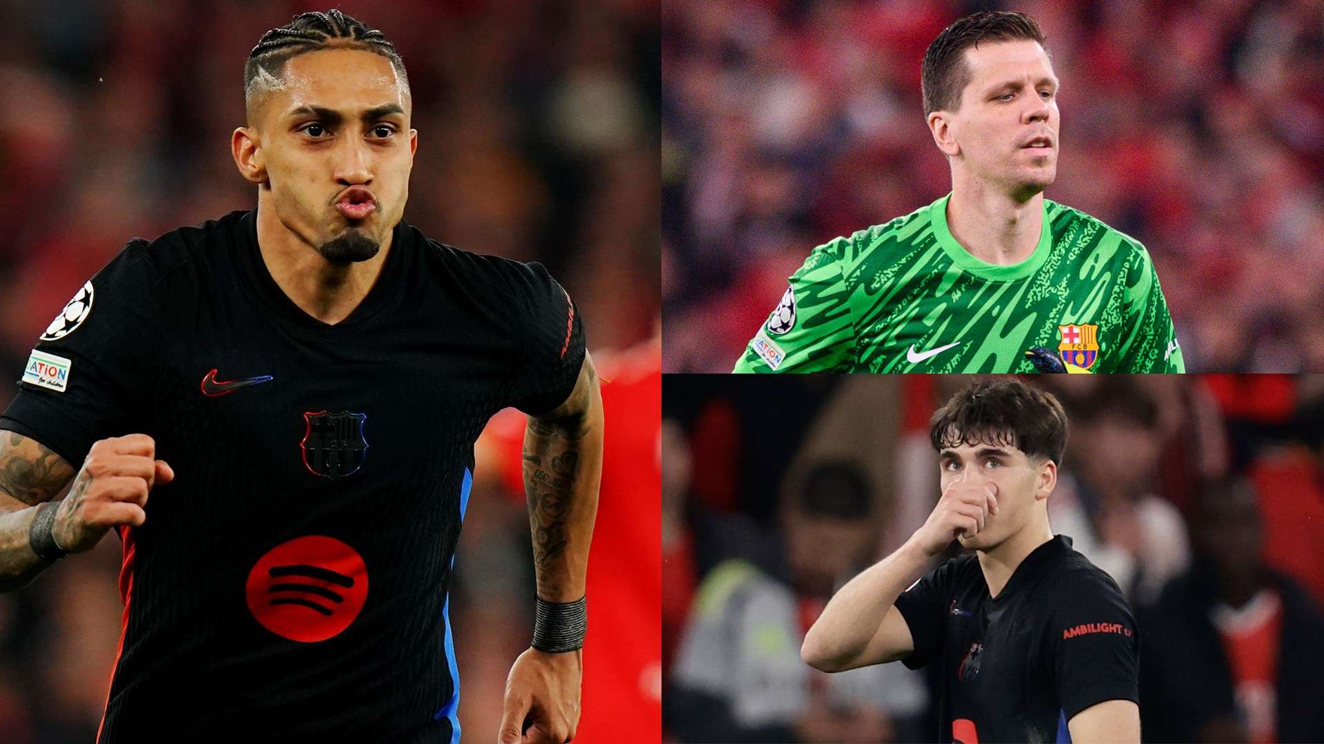 以及整体配 以及整体配