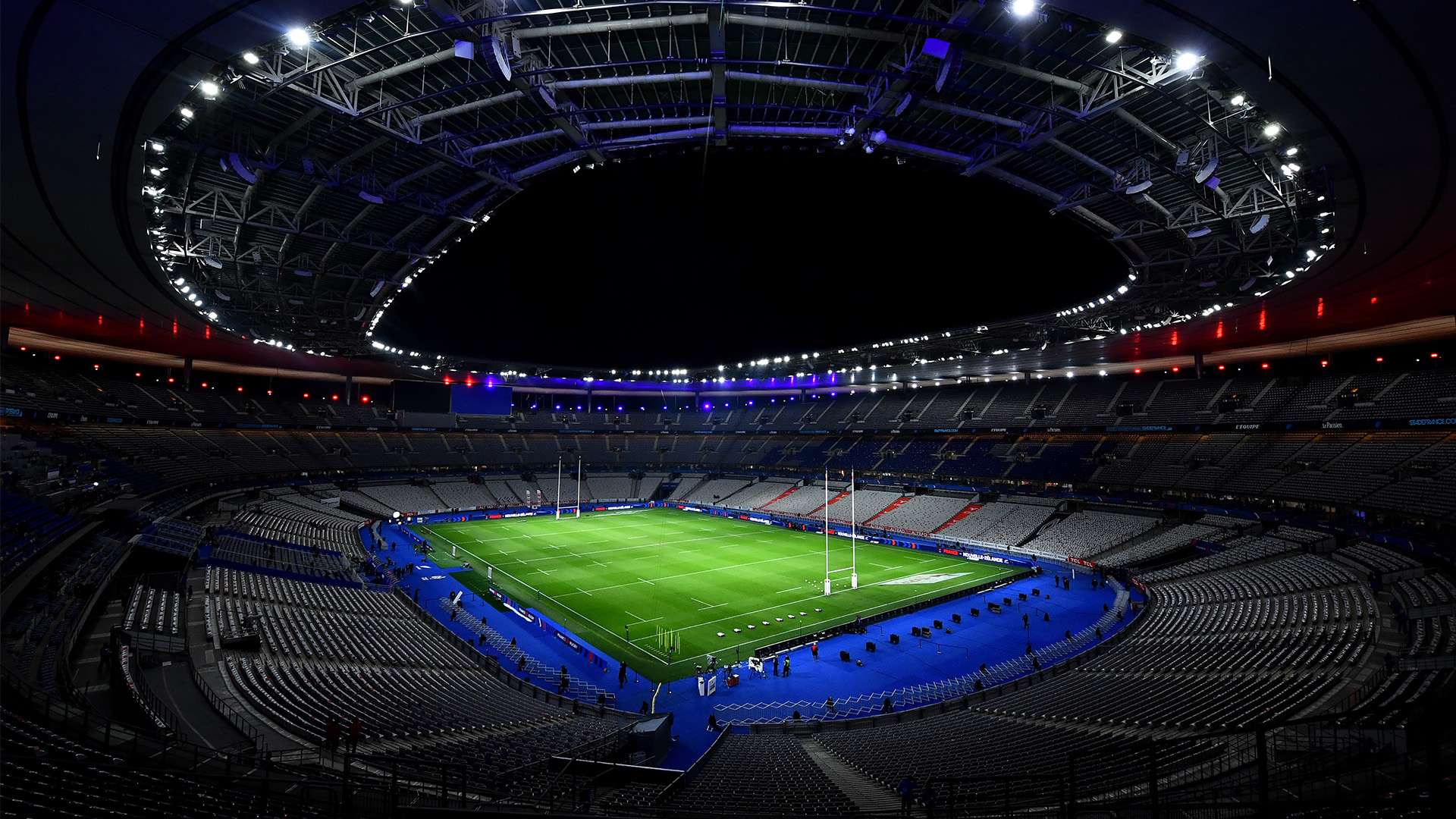 米兰在冬窗 米兰在冬窗