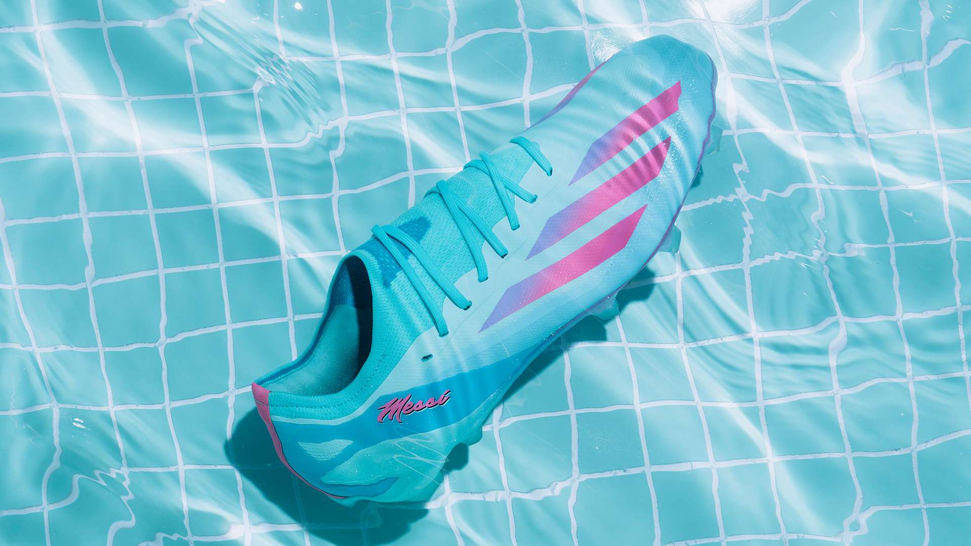 卢赛尔体育 卢赛尔体育