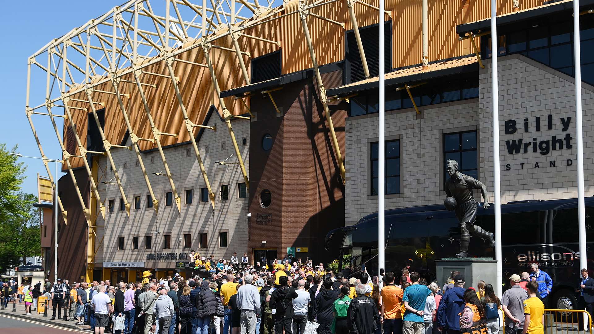 C罗的成功 C罗的成功