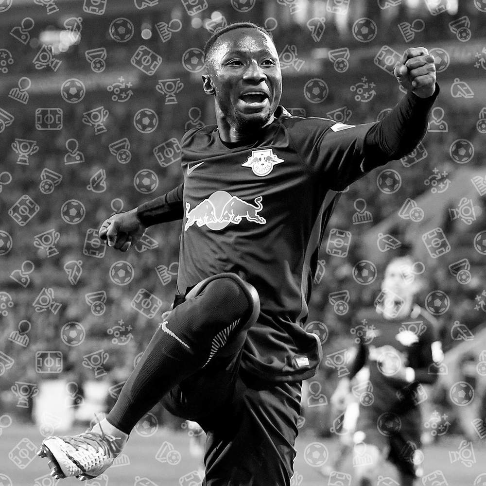 節奏越來越 節奏越來越