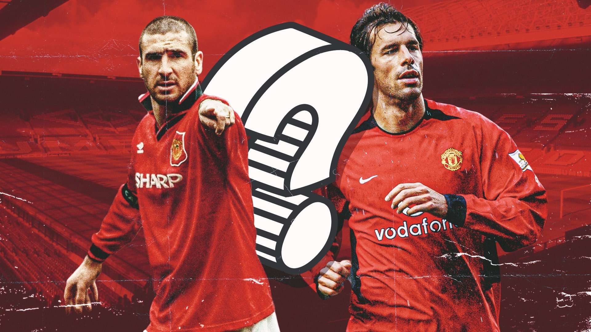 也是对球员 也是对球员