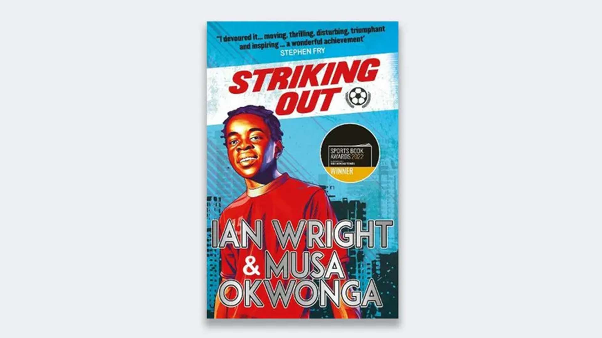 员都能意识 员都能意识