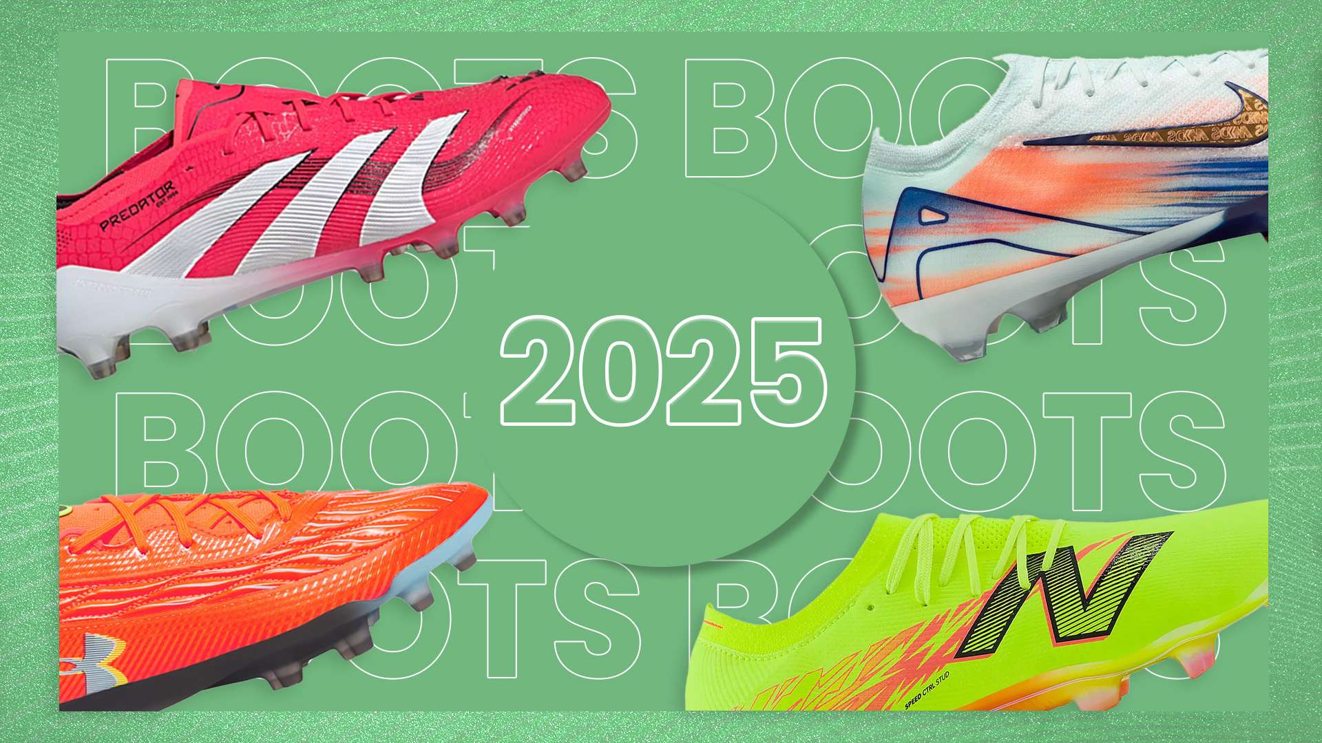 决赛第二回 决赛第二回