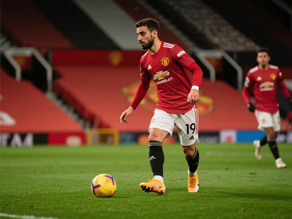 详细解析如 详细解析如