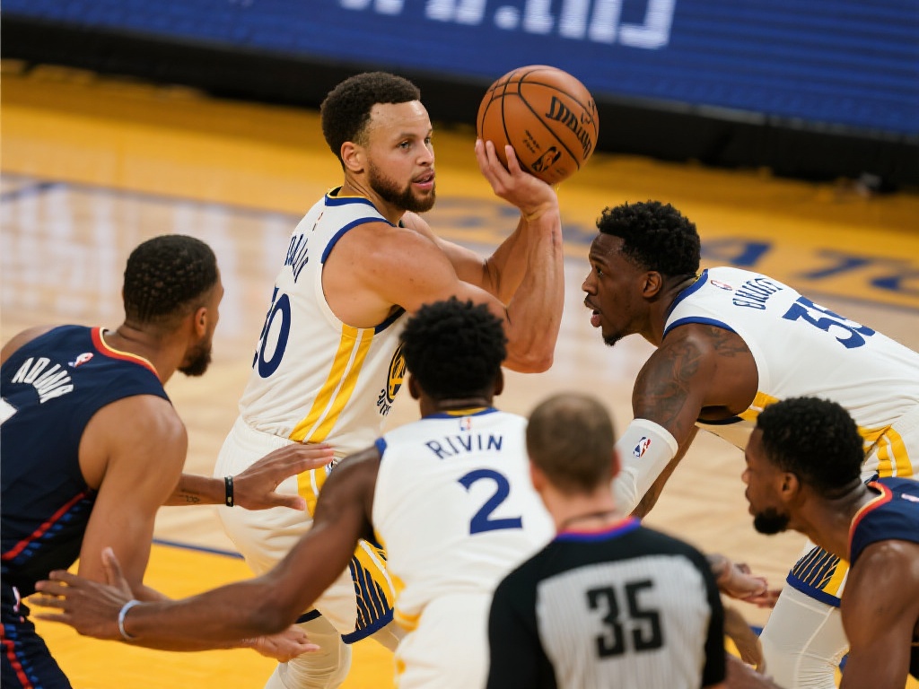 避免错过 避免错过