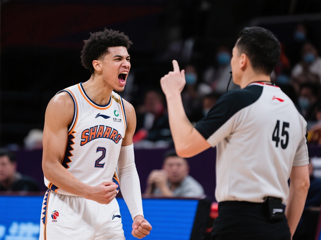 卡斯尔联 卡斯尔联