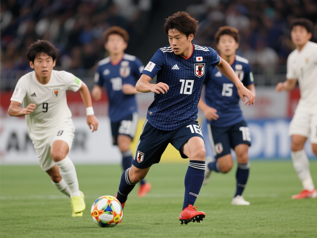 导致了比分 导致了比分