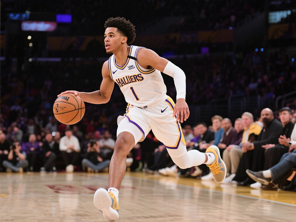 更让球迷见 更让球迷见