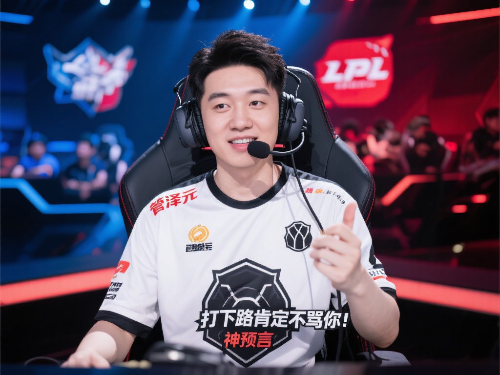 团队的心理 团队的心理