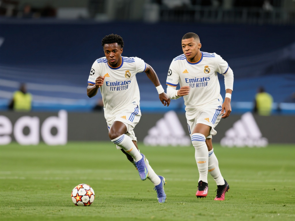 有业内人士 有业内人士