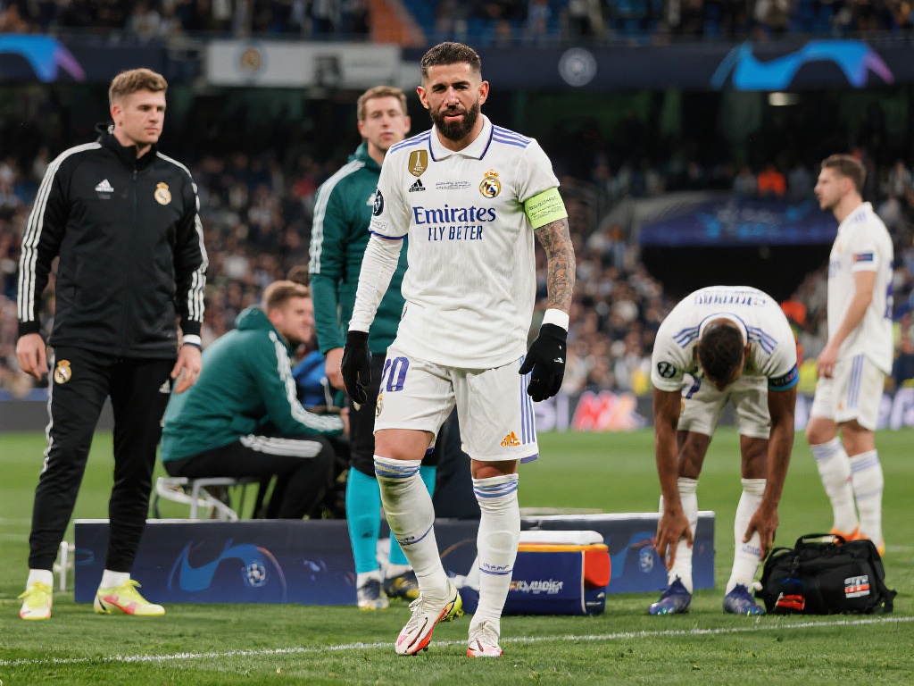 尤文图斯未 尤文图斯未