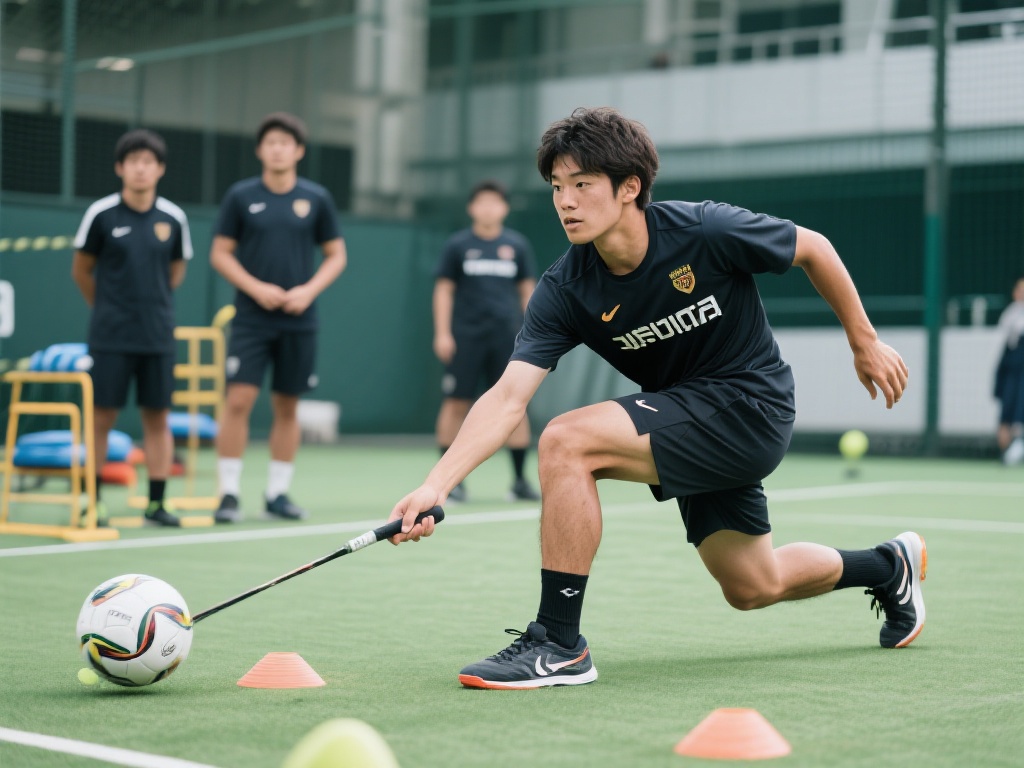 引力不容小 引力不容小