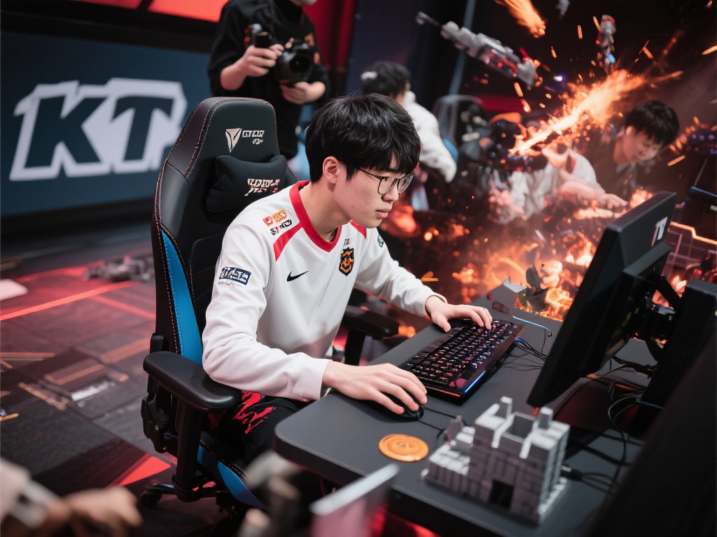 国足球重振 国足球重振