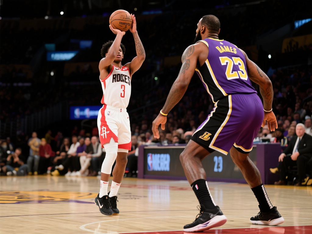 什科领衔 什科领衔