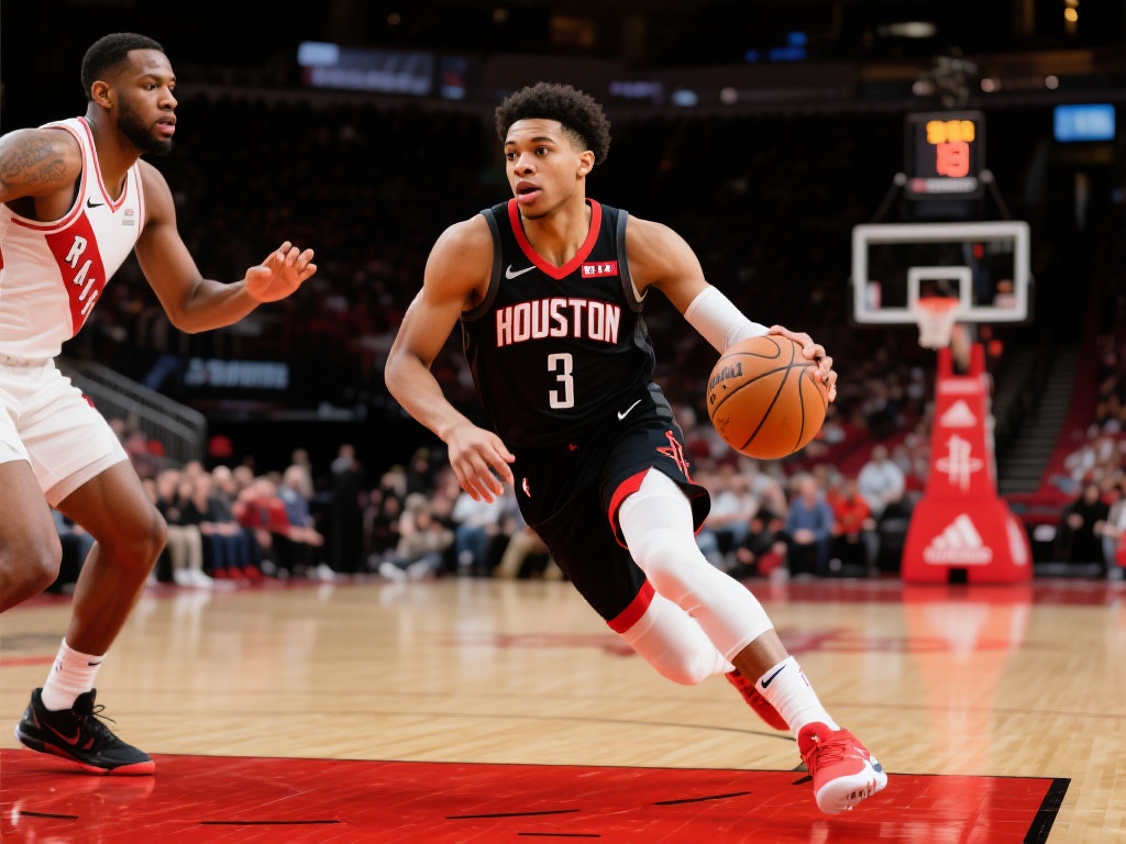 斯洛文尼亚 斯洛文尼亚