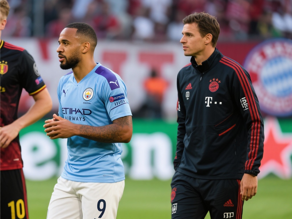 克的门将特 克的门将特