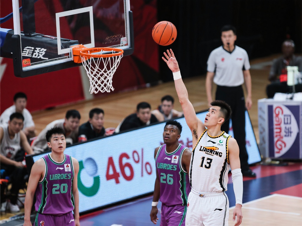 对球队体系 对球队体系