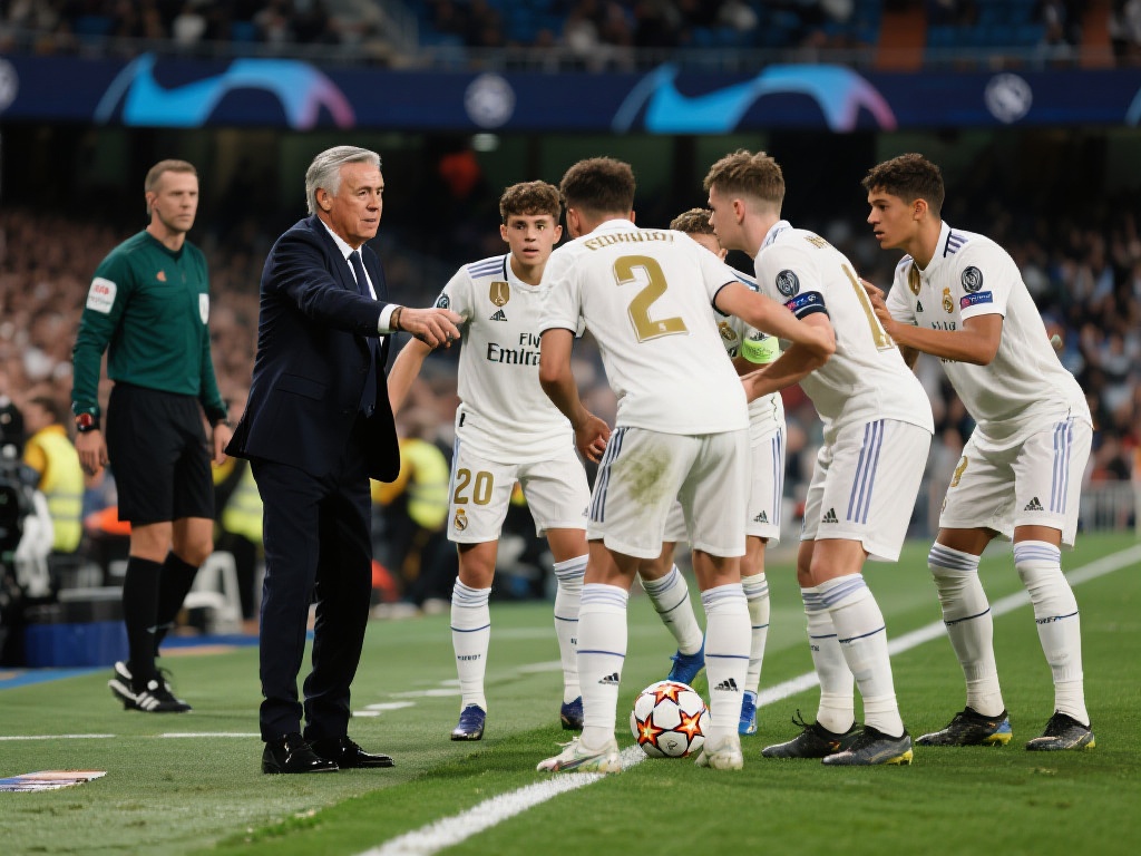 其顽强拼搏 其顽强拼搏