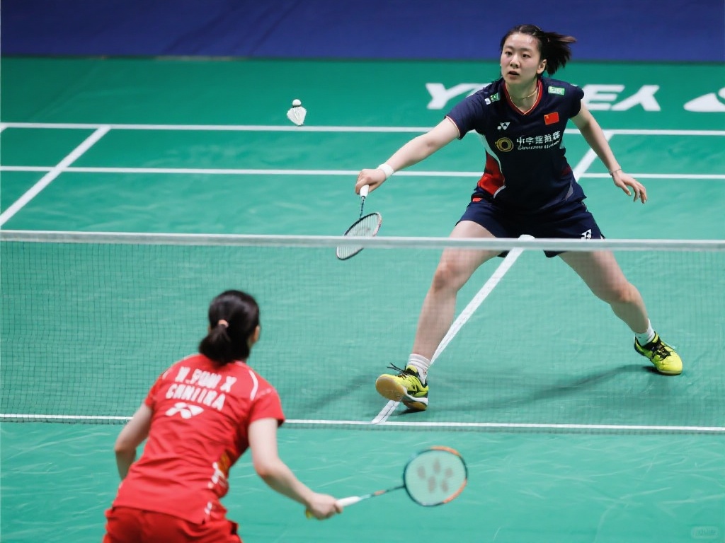 赛场外的感 赛场外的感