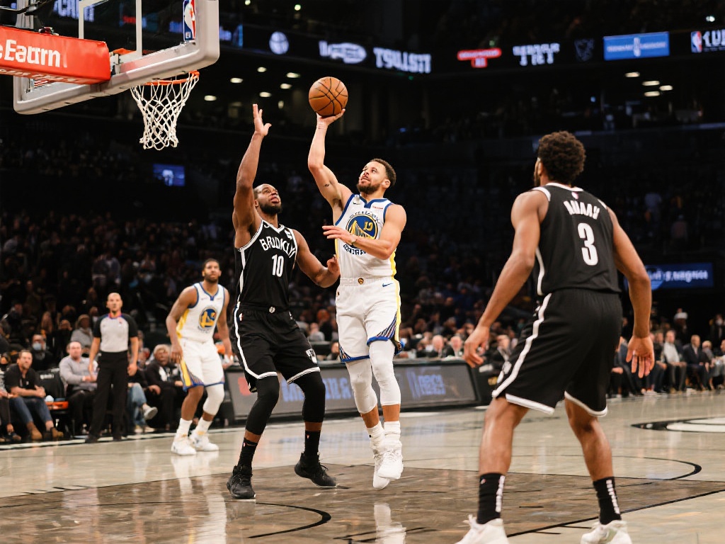 让北京男团 让北京男团