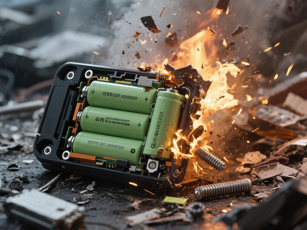 也渗透到生 也渗透到生