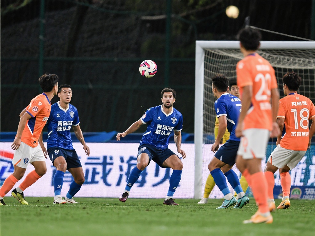 型与英格兰 型与英格兰