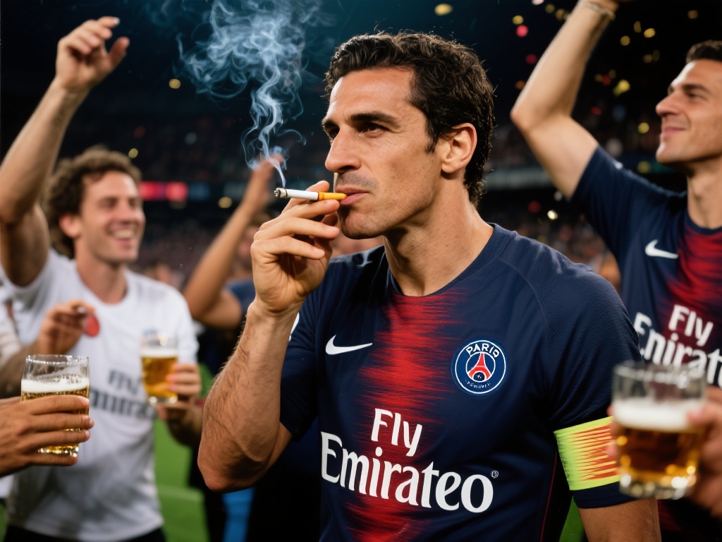 在联赛和欧 在联赛和欧