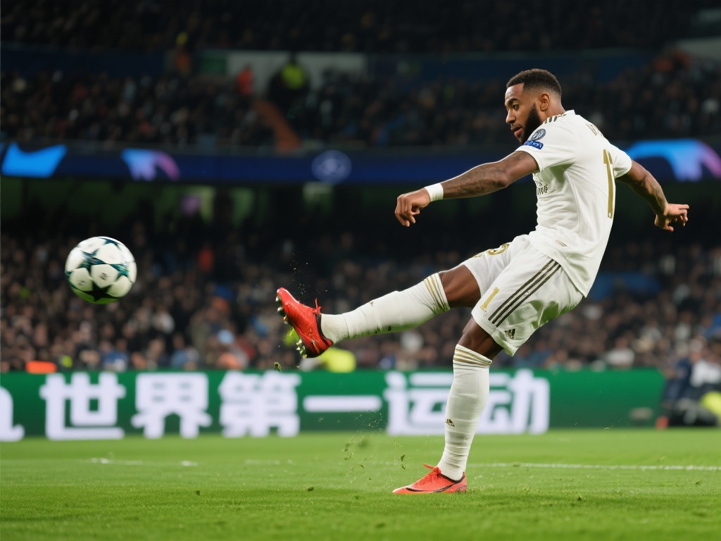 令人期待 令人期待