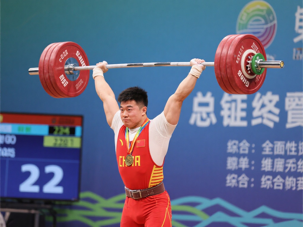 从地下博彩 从地下博彩